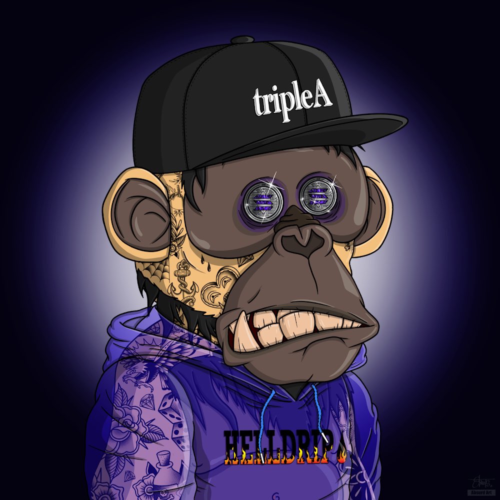 GM

Day 149

We Absurd, Are you? 🫵🏻

1%