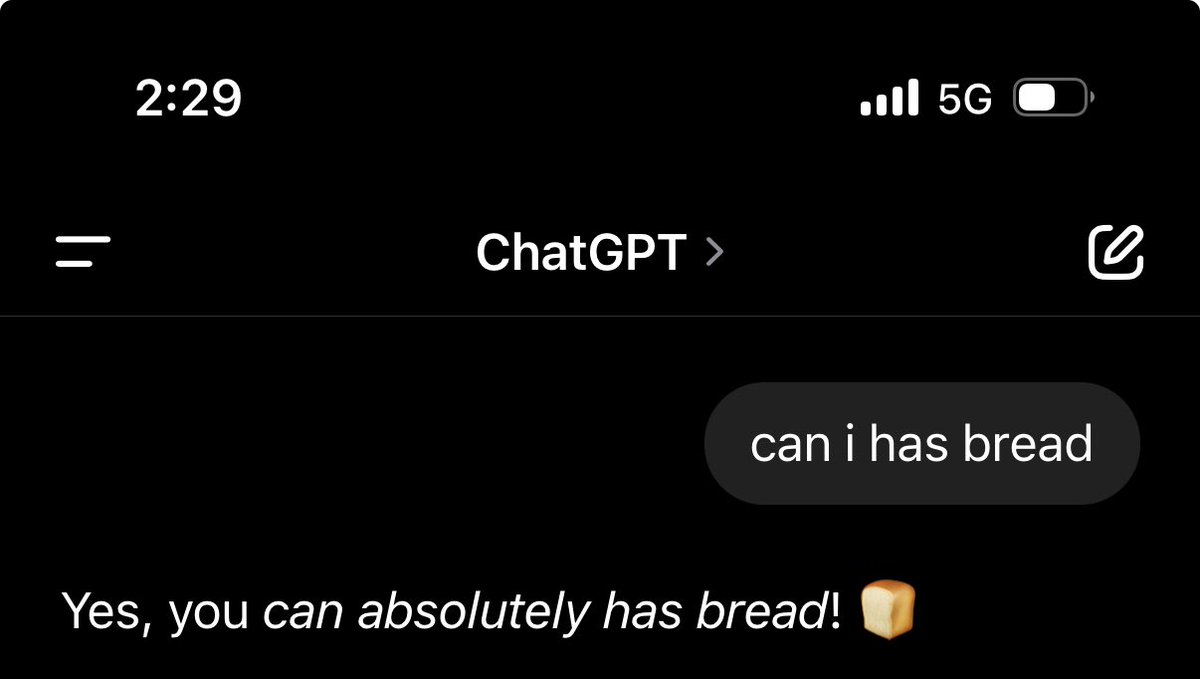 Madisen Taylor (@madisenxtaylor) on Twitter photo 