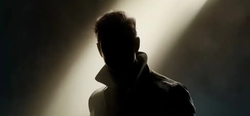 IOI's James Bond game name officially announced ahead of full reveal this week eurogamer.net/iois-james-bon…