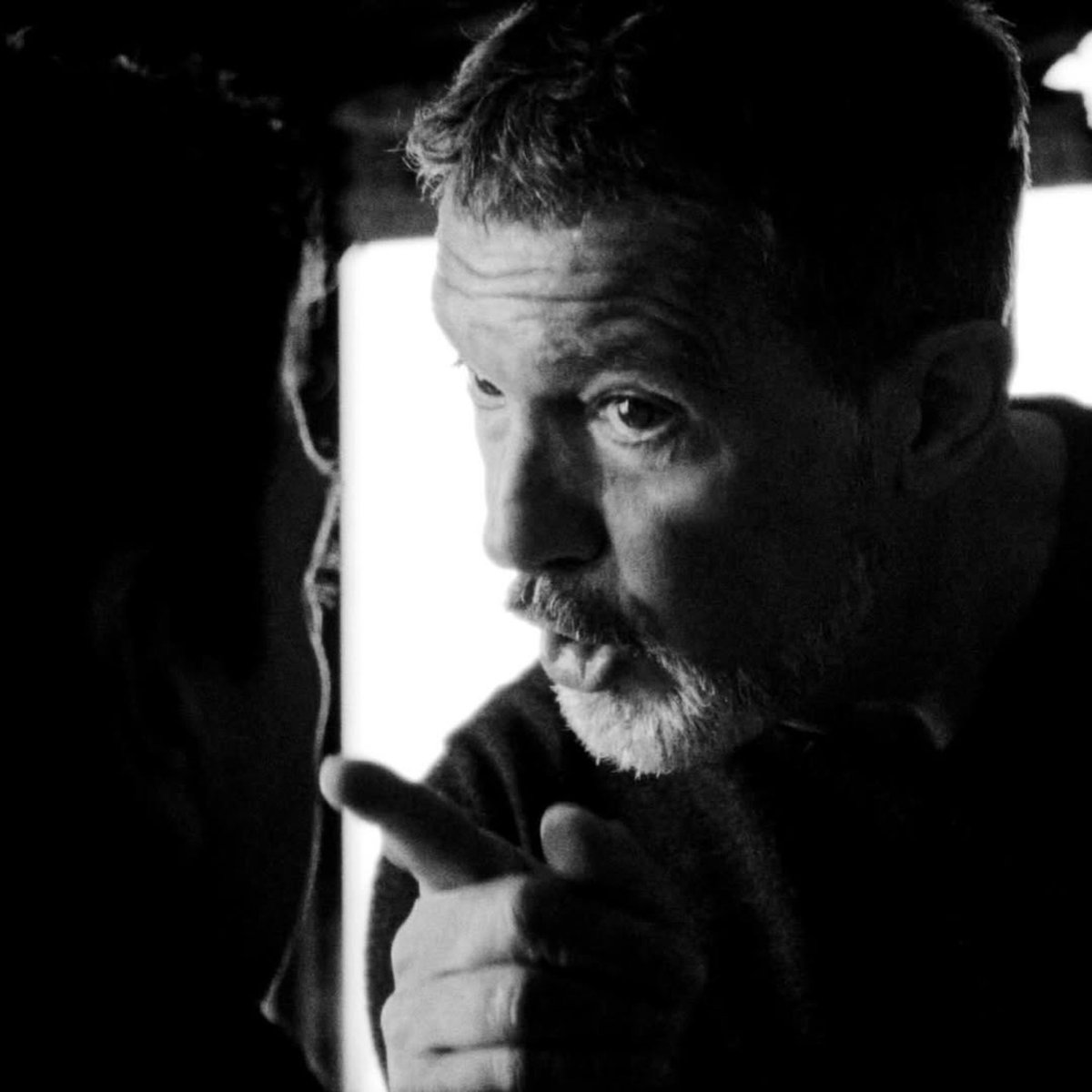 Work with the best 💪 💪 Hire on Nova.

itsnova.com

#davidschwimmer

“BEST OF THE BEST” 
Directed by <a href="/stillz/">Kyle C. Stilley</a>