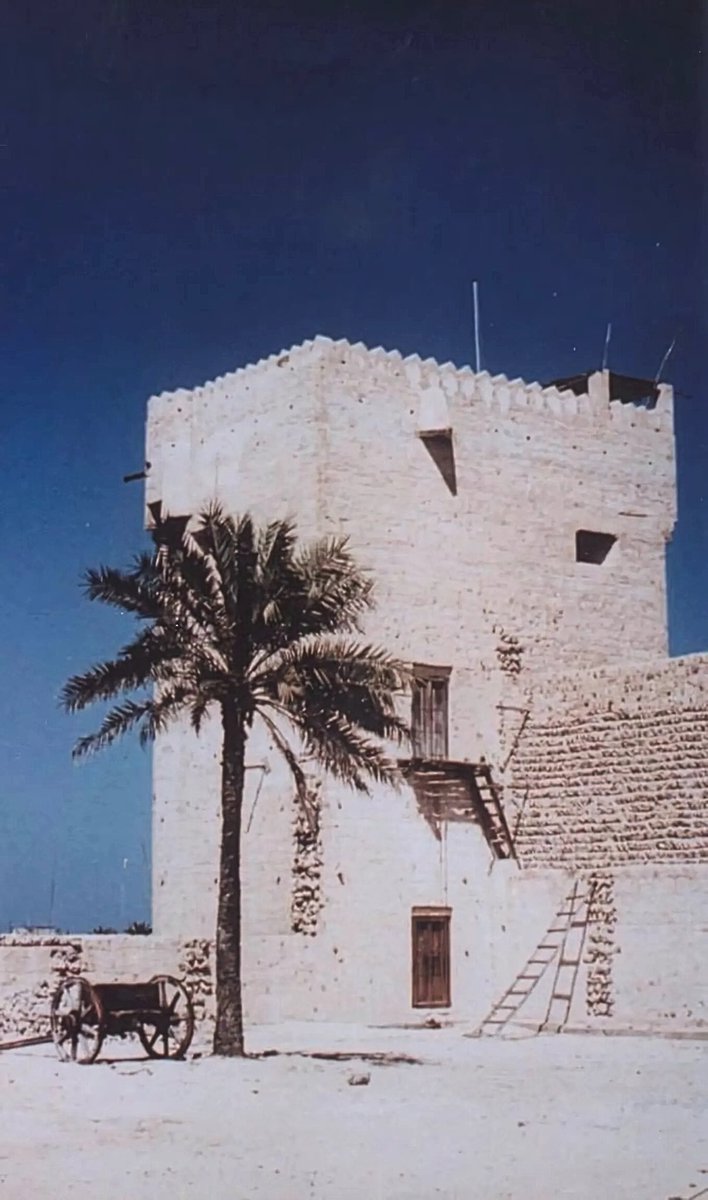 المـــــــوروث tweet media