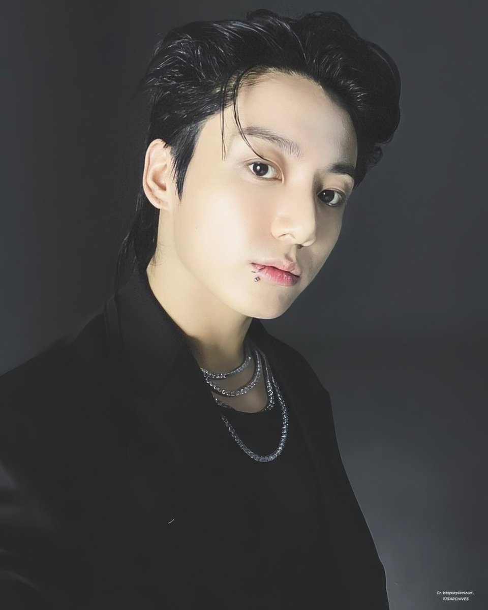 kook_chocochips's tweet photo. #ARSDinJune #ARSD #JUNGKOOK https://t.co/wlc30URfmg