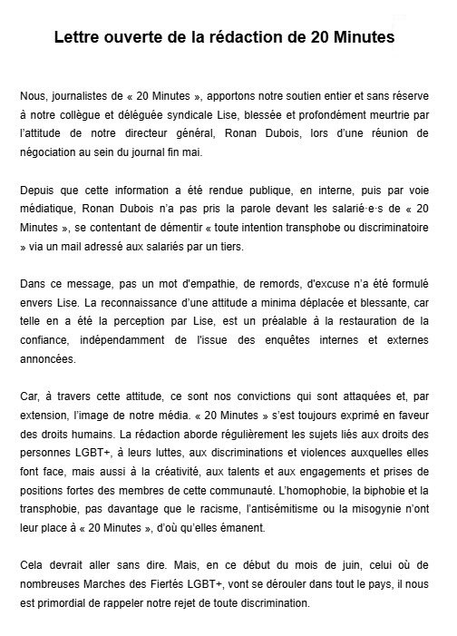 Fabien Randanne tweet media