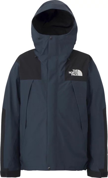 【THE NORTH FACE】

・マウンテンジャケット

50%OFF

商品ページ▽
a.r10.to/hY3mPx

#PR