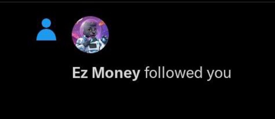 Thanks bro 🫶🙏 <a href="/EzMoneyGems/">Ez Money</a>