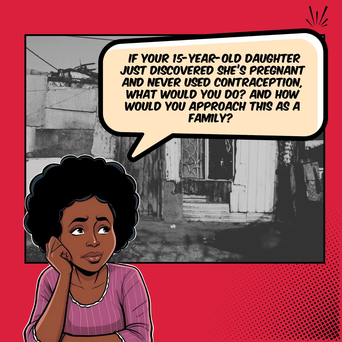 Youth Empowerment Movement Kenya (YEM Kenya) tweet media