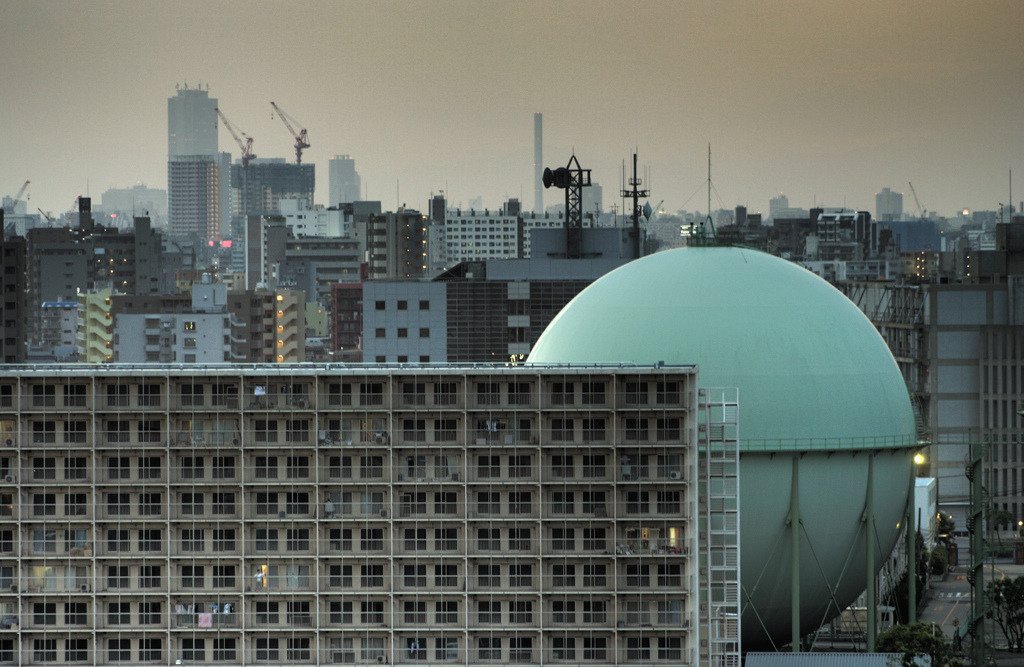 17525272901868291765377191994762551627829917365278 (@gopwbi7qqtwed9o) on Twitter photo 