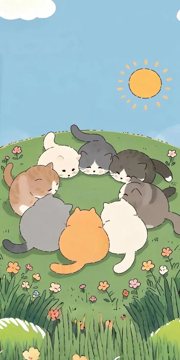 皆さん今日1日お疲れ様です🍵c(* ॑꒳ ॑*  )
雨ずっと降ってる☔️
帰りも足元に気をつけて🏠
気温差に服の調整が難しい💦
体調崩しやすいので気合いをჱ̒(ｰ̀֊ｰ́˶笑

明日また笑顔になるために
ゆっくり休みましょ😘