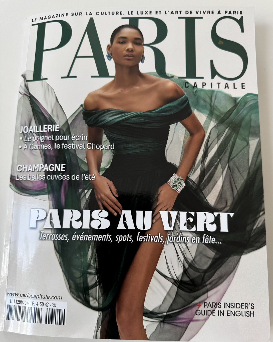 Pierre Bontemps tweet media