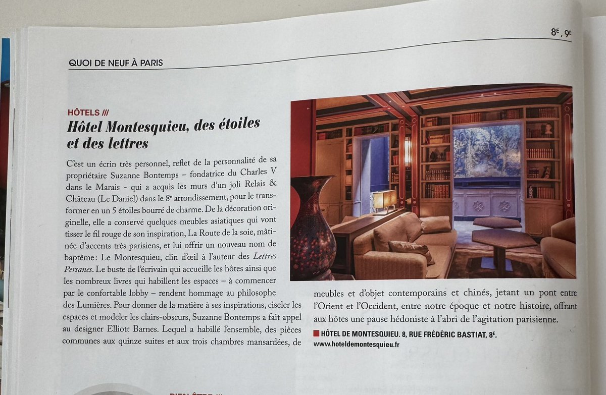 Pierre Bontemps tweet media