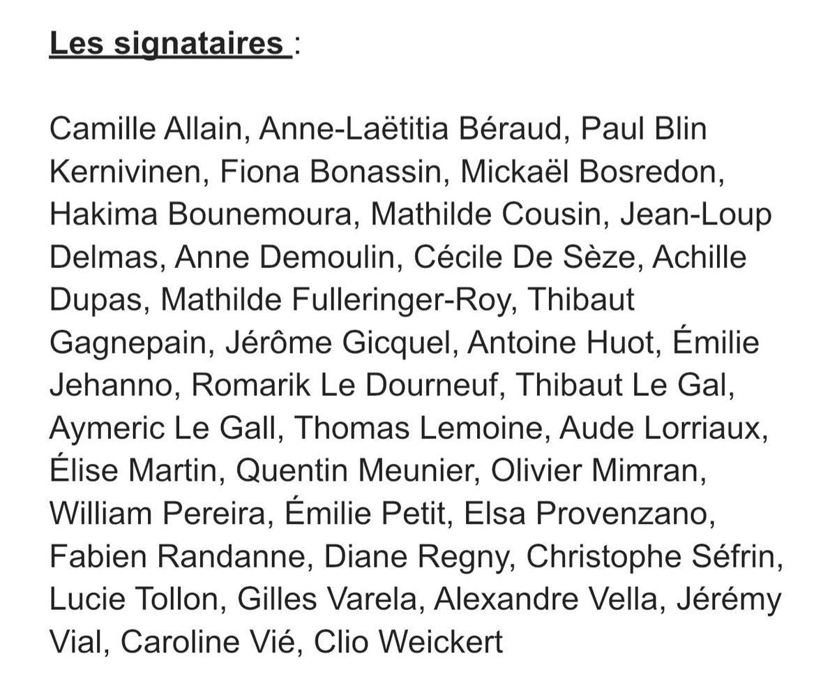 Emilie Petit tweet media