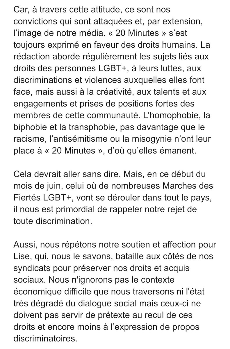 Emilie Petit tweet media