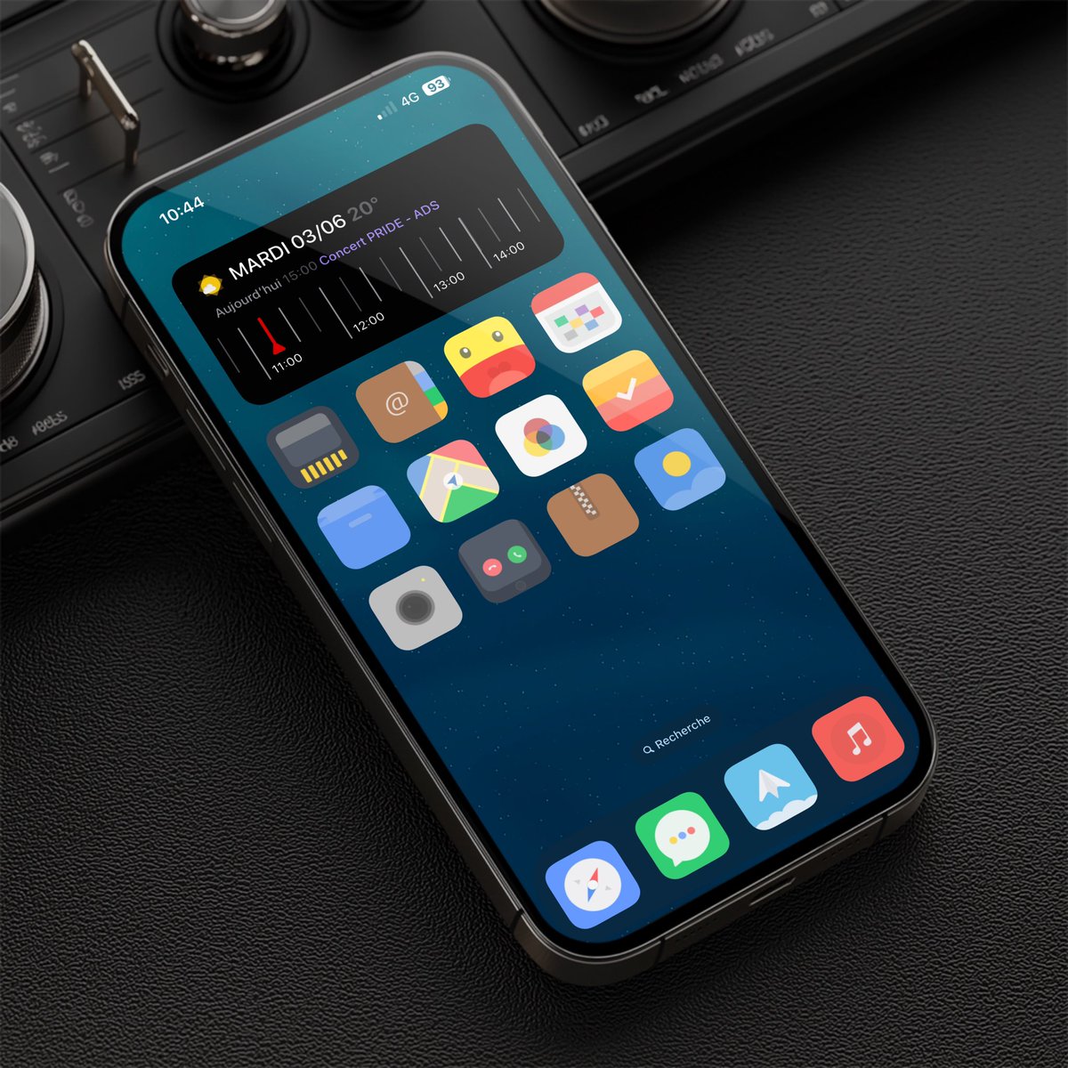Gunnii by <a href="/djetouch/">𝙙𝙟𝙚_𝙩𝙤𝙪𝙘𝙝</a> 
Widgy by me
