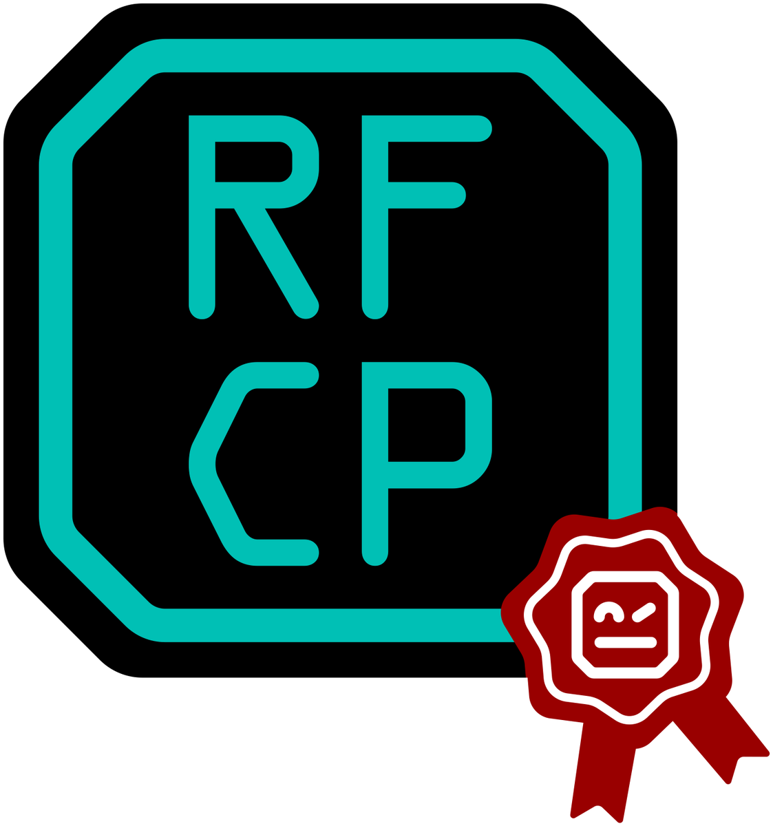 Better pay, more challenging projects, and fewer spaghetti scripts.

RFCP® helps automation pros move up and stand out.

📈 Ready to grow? cert.robotframework.org

#CareerGrowth #Testing #RobotFramework #Certification #RFCP