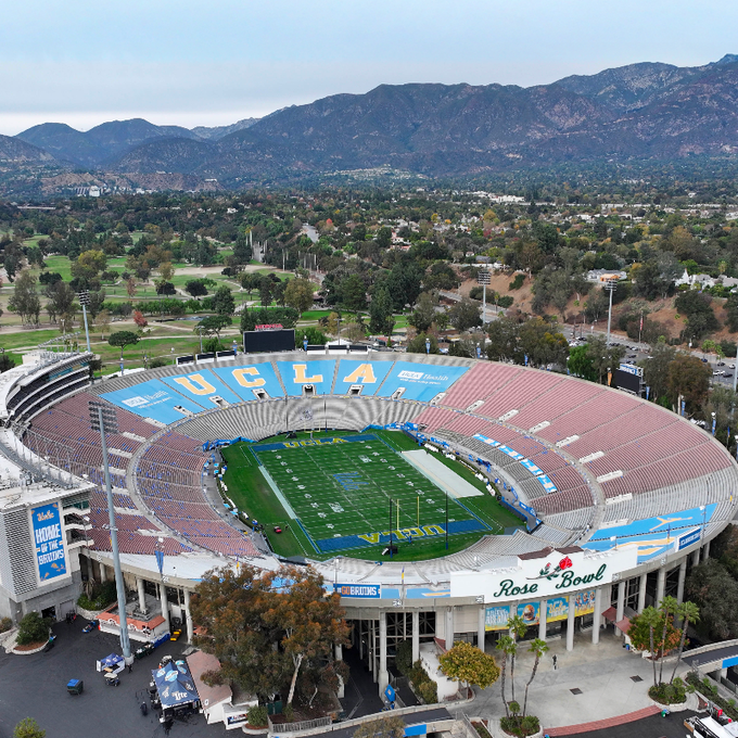 Nossa programação para o Mundial de Clubes: estreia contra o Monterrey, no dia 17 de junho, no Rose Bowl, em Los Angeles 🗓️⚫️🔵

➡️ inter.it/en/news/inter-…

#ForzaInter #LeveParaOMundo #FIFACWC