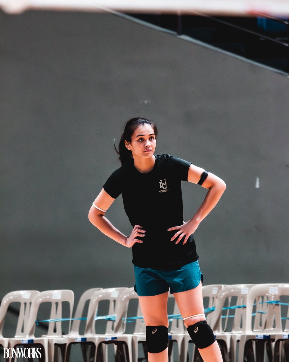 GEMMA Contents ๐ถ (@nuwvtcontents) on Twitter photo SHE'S READY!! ๐พโค๏ธโ๐ฅ
โ
๏ธ First-ever ROY-MVP (w)
โ
๏ธ 3x UAAP MVP
โ
๏ธ 3x UAAP BEST O.H
โ
๏ธ 3x UAAP CHAMPION
โ
๏ธ Prolly one of the best all-around OH in the country right now.
LFG, DIVAAAA <a href="/BelenMhicaela/">๐
๐ข๐ฉ๐ฉ๐</a> ๐ต๐ญ๐พ
๐ธ: @/bonworks_
#AlasPilipinas ๐ต๐ญ SHE'S READY!! ๐พโค๏ธโ๐ฅ
โ
๏ธ First-ever ROY-MVP (w)
โ
๏ธ 3x UAAP MVP
โ
๏ธ 3x UAAP BEST O.H
โ
๏ธ 3x UAAP CHAMPION
โ
๏ธ Prolly one of the best all-around OH in the country right now.
LFG, DIVAAAA <a href="/BelenMhicaela/">๐
๐ข๐ฉ๐ฉ๐</a> ๐ต๐ญ๐พ
๐ธ: @/bonworks_
#AlasPilipinas ๐ต๐ญ