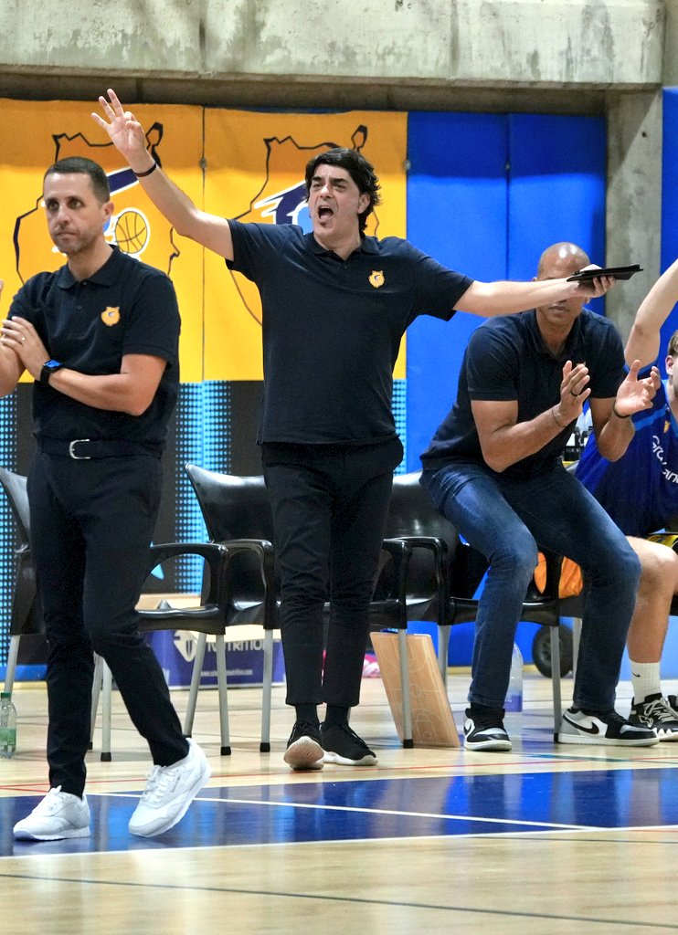 💛 "Energy and persistence conquer all things." Benjamin Franklin

#Granca #TM #Blessed