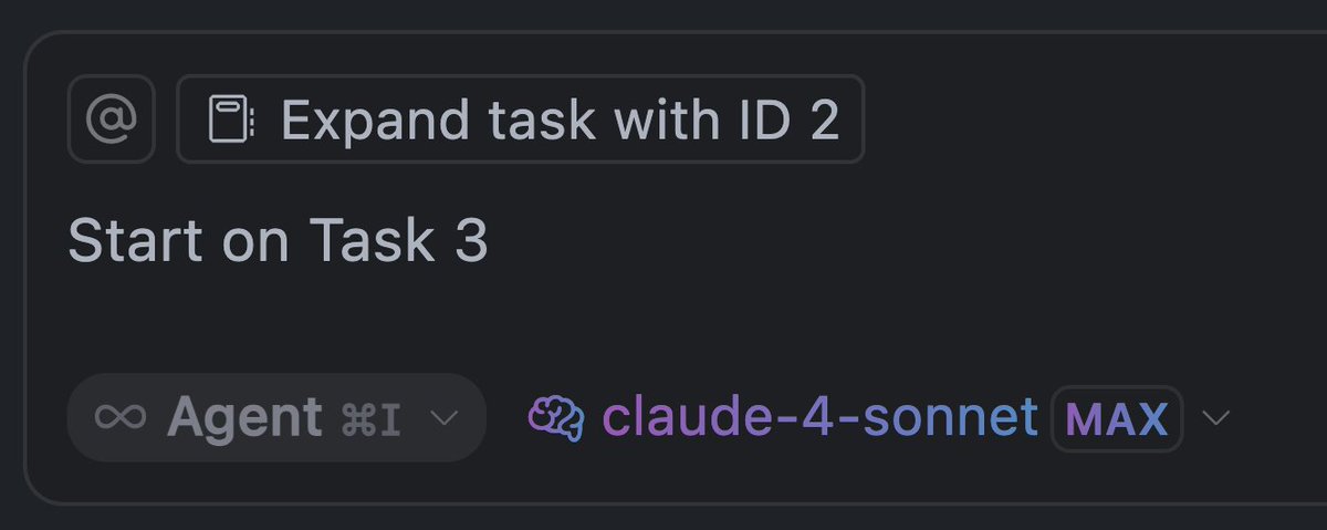 Josh Pigford tweet media