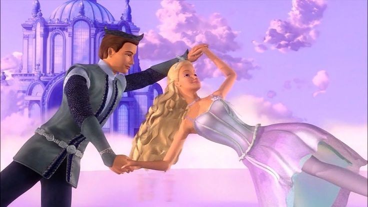 Barbiemovies ✨🧚 tweet media
