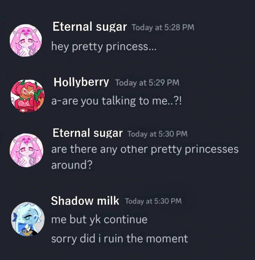 purplzeo's tweet photo. Beast yeast ep10 prediction (idk if this has been done or not) #CRK #Eternalholly https://t.co/d2cYduWF8V