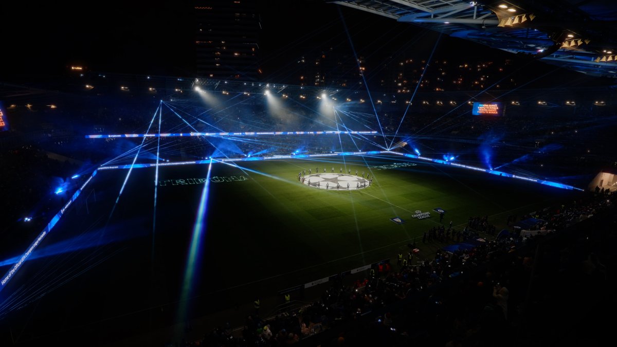 Na Tehelné pole počas uplynulej sezóny prišlo celkom 289 315 fanúšikov. Medziročne sme v celkovej návštevnosti na všetky súťažné duely zaznamenali nárast o niečo viac než 50-tisíc fanúšikov. skslovan.com/clanok12449-28…