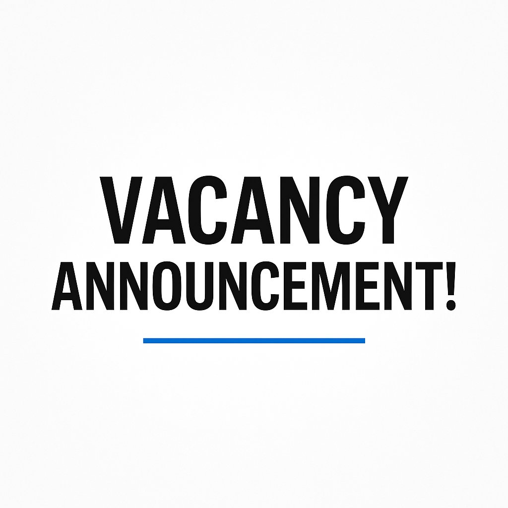 hetpnn's tweet image. Passionate PhDs wanted for PNN Board! 🇳🇱
Help shape policy & advocate for PhD rights.
👑 Chair: Lead PNN nationally
🏥 Hospitals Lead: Champion UMC PhDs
💰 Finance/Treasurer: Steer PNN's growth
Flexible work. Grow your skills & network!
🔗 Apply: shorturl.at/ofdx1