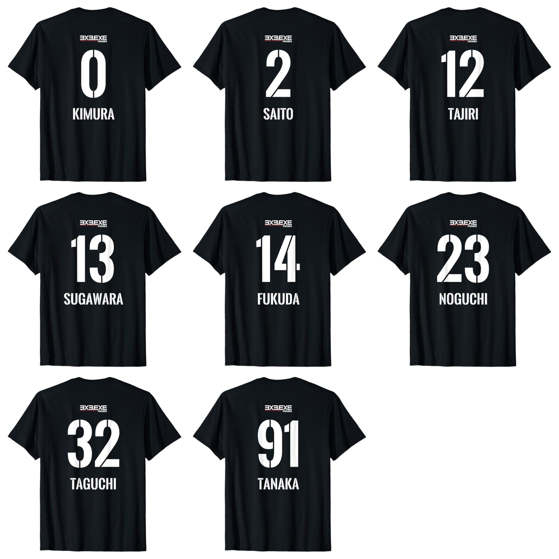 FUz HOKKAIDO.EXE｜フーズホッカイドウエグゼ｜北海道が拠点の