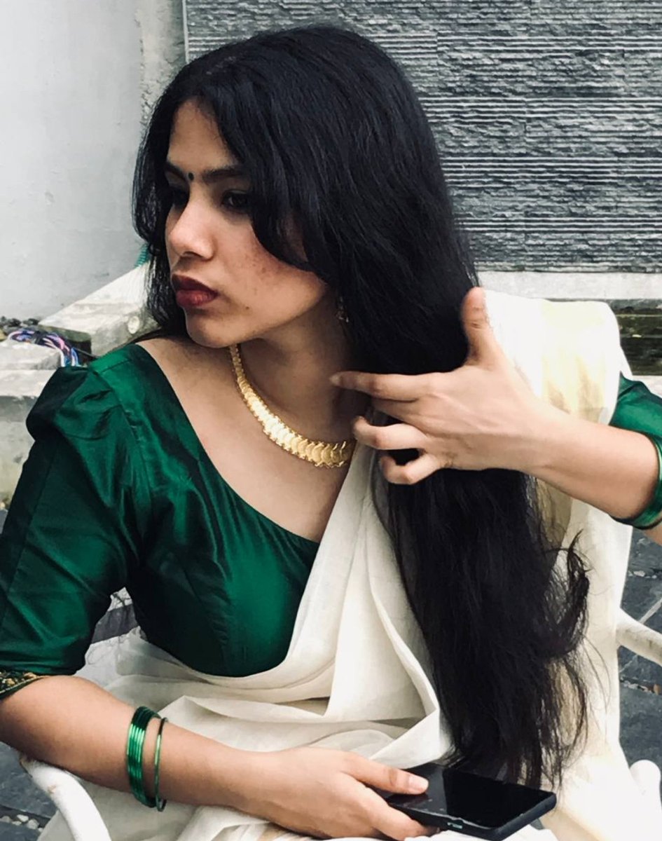 mallu leaked - Twitter Hashtag | Sotwe