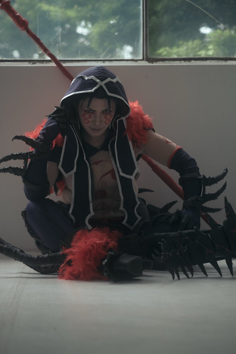 オルタニキ前回やったの6年前とかで…震えた…写真色々あげる✋
この日の撮影限界オタクの奇行が大変面白かった🌞
 #ジンの日替わりアイコン