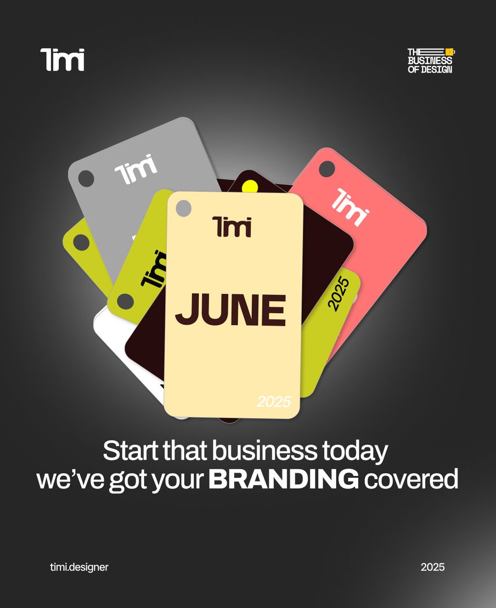 timi.designer tweet media