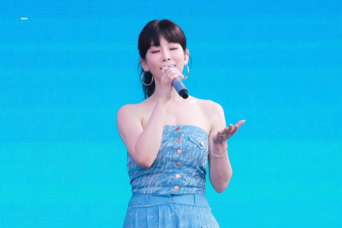 TOOTO_PIC's tweet photo. 250601 위버스콘서트

🫧💙🪽

#정선아 https://t.co/PQ3YAXFqVA