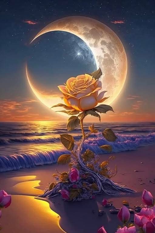 Kuch pics boohat Beautiful ho ti ha