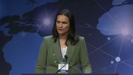 Sumanta K. Pal, MD, FASCO (@montypal) on Twitter photo Finally had a chance to listen to the discussion EVERYONE in the GU community is talking about via <a href="/ASCO/">ASCO</a> Virtual Meeting. One of the most thoughtful & eloquent discussions I have ever seen by <a href="/jackiebrown_MD/">Jacqueline T. Brown, MD</a> <a href="/WinshipAtEmory/">Winship Cancer Institute of Emory University</a>, summarizing excellent presentations from <a href="/MichvdHeijden/">Michiel van der Heijden</a> Finally had a chance to listen to the discussion EVERYONE in the GU community is talking about via <a href="/ASCO/">ASCO</a> Virtual Meeting. One of the most thoughtful & eloquent discussions I have ever seen by <a href="/jackiebrown_MD/">Jacqueline T. Brown, MD</a> <a href="/WinshipAtEmory/">Winship Cancer Institute of Emory University</a>, summarizing excellent presentations from <a href="/MichvdHeijden/">Michiel van der Heijden</a>