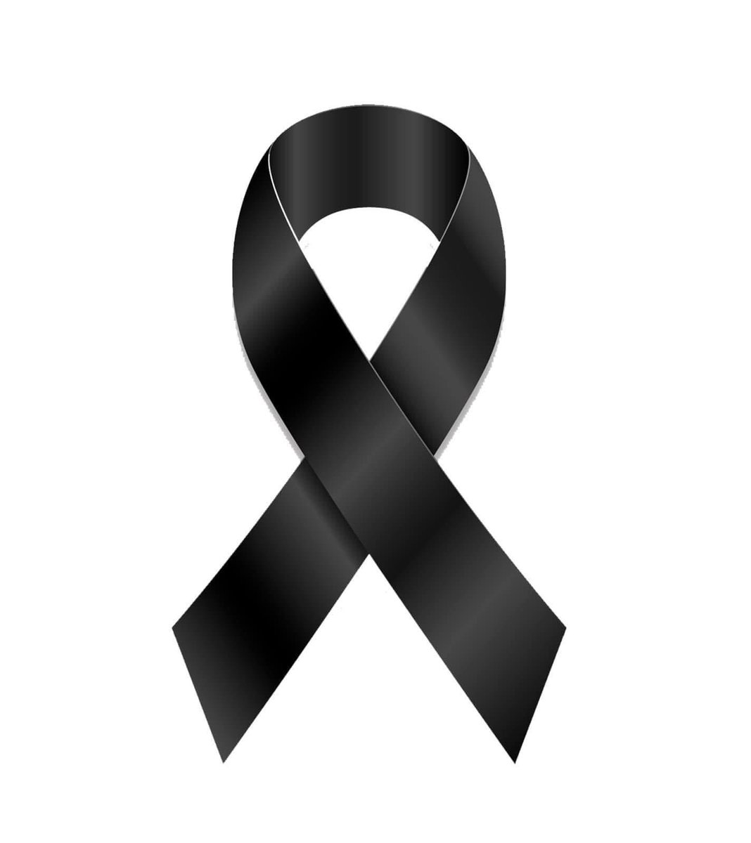 🖤 Consternado con la triste noticia del fallecimiento de un menor de 12 años en una piscina de una urbanización de El Coto 

Mi más sentido pésame a sus familiares y amigos