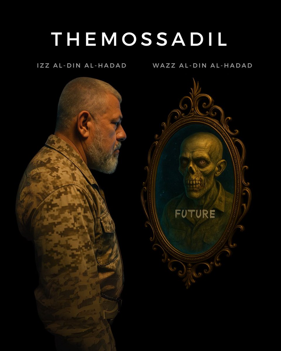 What is Izz will be Wazz.