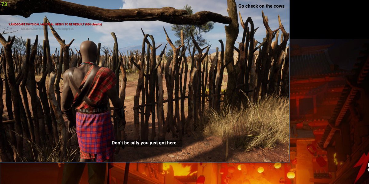 Waitlist is OPEN! Come on board and help us turn this into a masterpiece! 🎁🔥