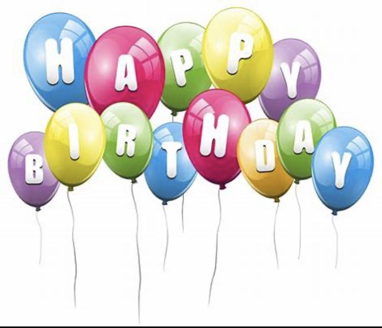 Good morning X.  65 years ago today, mom had an “oops” and I am glad she did.  Got my Medicare card, officially “old”, but can still kick some butt.  Have a great Tuesday everyone