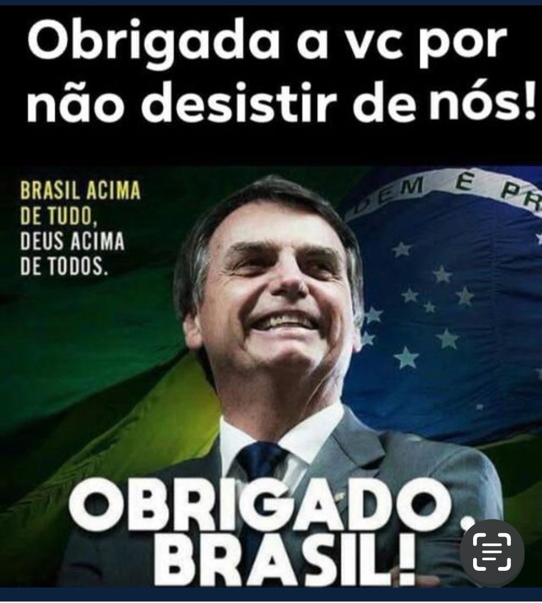 GRUPO AMIGOS DE LUZ
SDV🇧🇷 💚💛🇧🇷

<a href="/LaFenix61/">La Fênix</a>
<a href="/ALSBW01/">❀ᬁ𝑨𝒏𝒂𑜞᭄ᬁ 𝑩𝒂𝒏𝒌𝒆𝒓 🪄</a> 
<a href="/AlizRodri/">Aliz Zilá🇧🇷</a>
<a href="/cursino40/">Fernando Cursino 🇧🇷</a>
<a href="/DaSilv8591/">MOACIR</a>
<a href="/Jullied2022/">𝕵𝖀💚💛🇧🇷⚔️🇮🇱⚔️💛💚</a>
<a href="/arildo_afonso/">Matuto</a>
<a href="/veramariams/">VERA MARIA ALBUQUERQ</a>
<a href="/regianeepseg/">꧁•༆ ᴀᴛᴇɴᴀ ᴅᴀ ɢᴜᴇʀʀᴀ</a>
<a href="/Sid_Trombini/">🇧🇷 Sid Trombini</a>
<a href="/bolsoreeleito/">Felix</a> 
@oservo144000  
<a href="/rodmanoel1944/">ManoelRodrigues</a>
<a href="/DireitaDeDeus/">Mary</a>