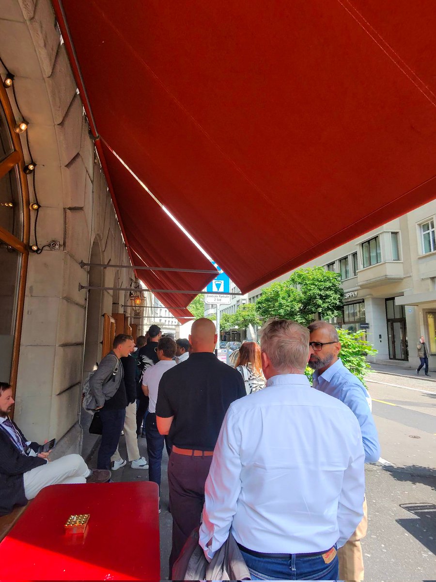 Andy | talkinandy tweet media