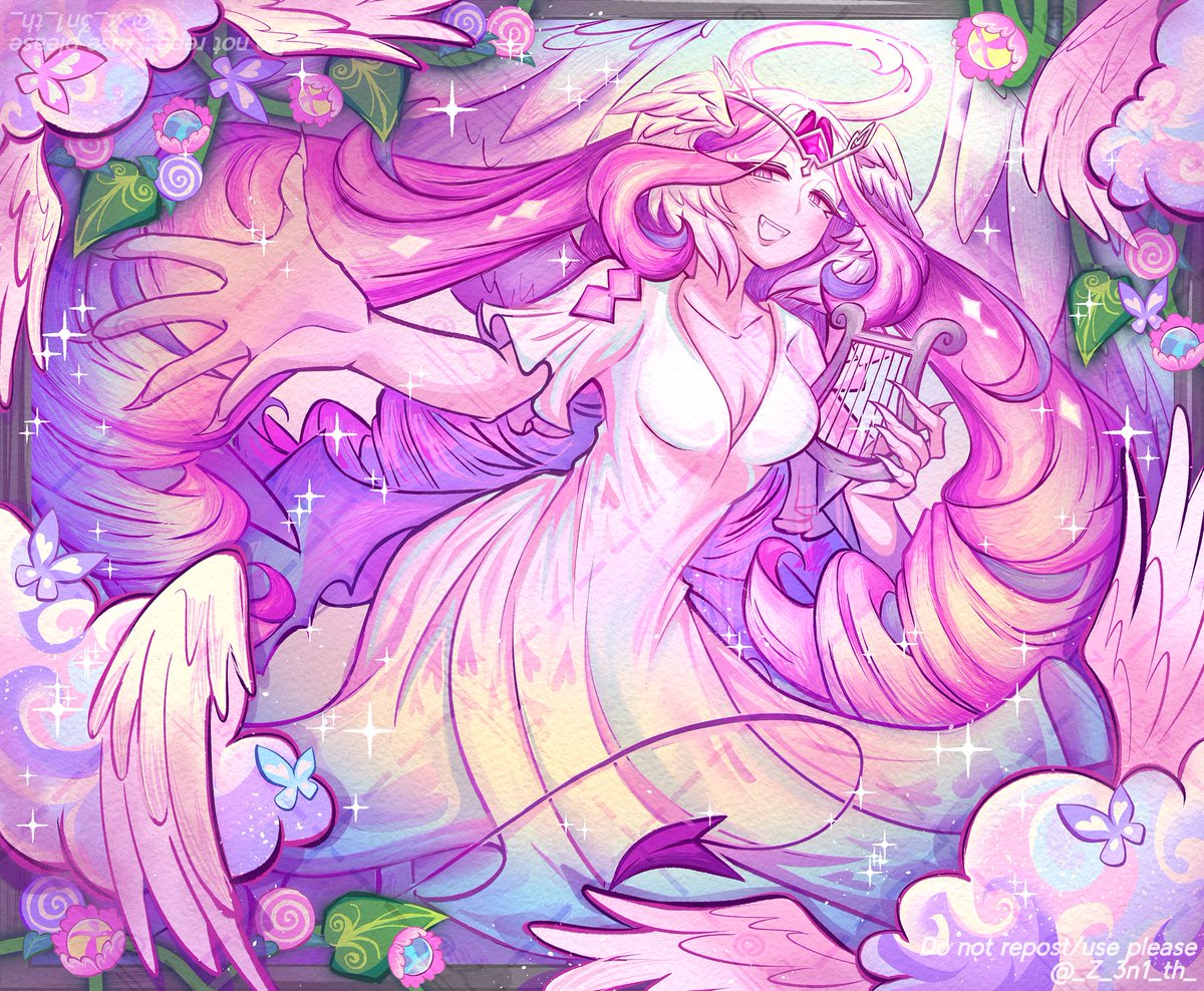 🩷🌷~"Welcome to my garden of sloth~🌷🩷
(Repost, shh)
.
.
.
I'll just post this here(again)
#crk //#crkfanart //#cookierunkingdom //#eternalsugarcookie