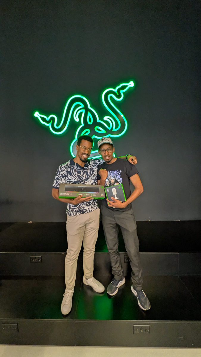tamarlovrob's tweet image. 1st and 2nd at the recent #powerstone2 event in London.... Full post coming soon....#capcomfightingcollection2