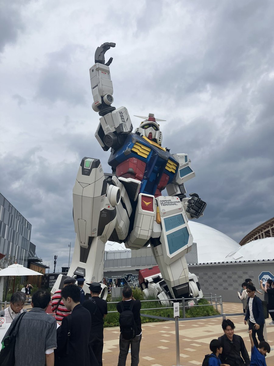 narr_uma's tweet photo. とったどー！！ https://t.co/8P4Kdha84h