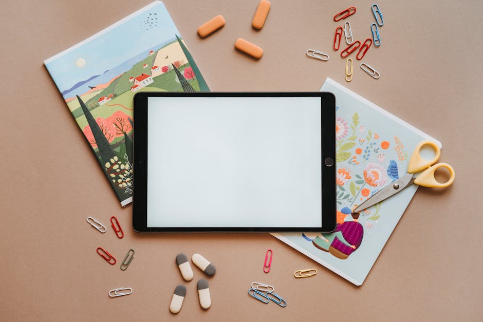 🌟 Want to improve your school's digital strategy? The NAACE ERF tool helps you assess, plan &amp; grow. Free, easy to use, and built for schools. Sign up now! 👉 ow.ly/hV9w50W3a9c
