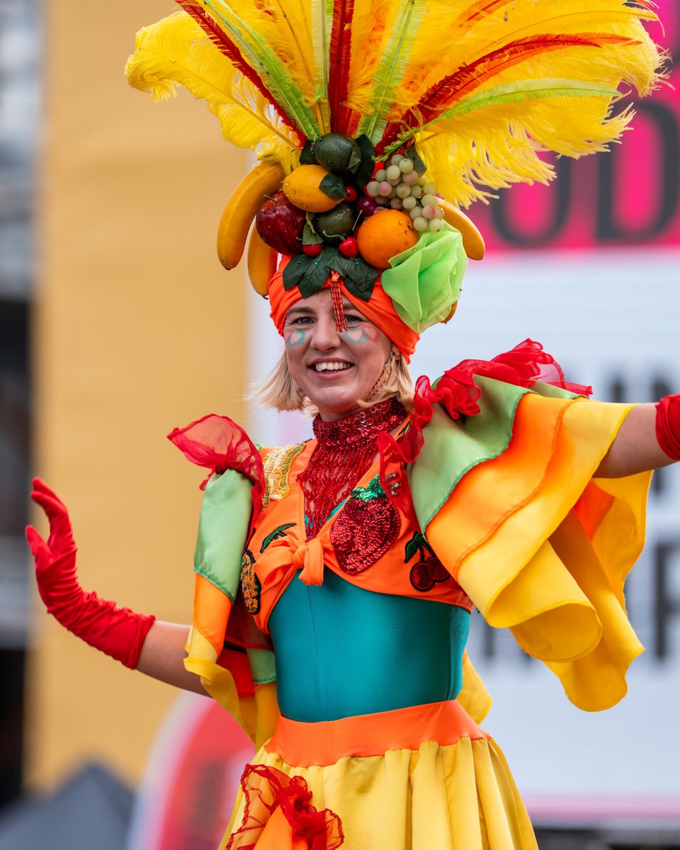 Celebrating National Salad Week, plus news from around the region in this week’s email fresh from the Appetite kitchen – mailchi.mp/appetitemag/we…
#food #foodie #cheflife #cook #recipe #win #competition #kitchen #chef #yummy #delicious #foodphotography #foodlover #foodheaven