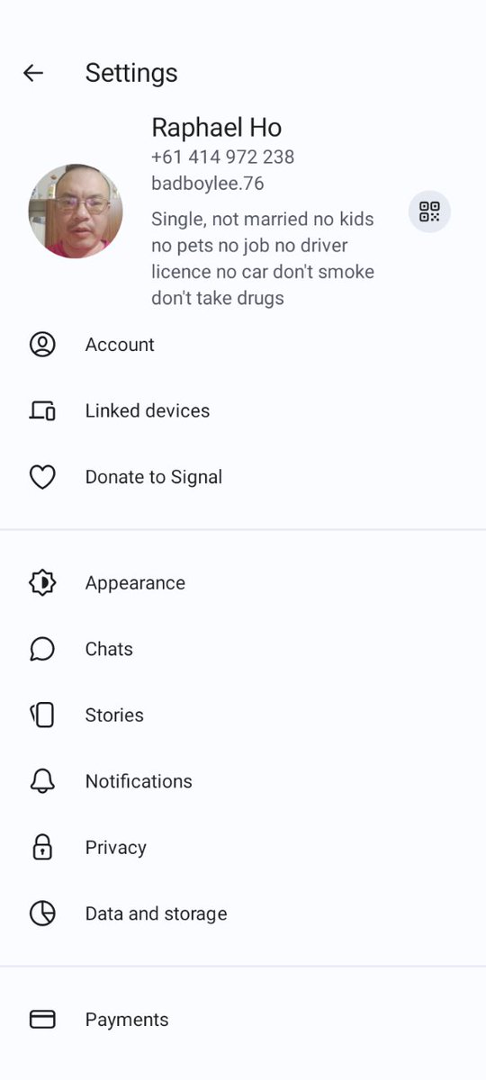 RaphaelHo56's tweet image. 