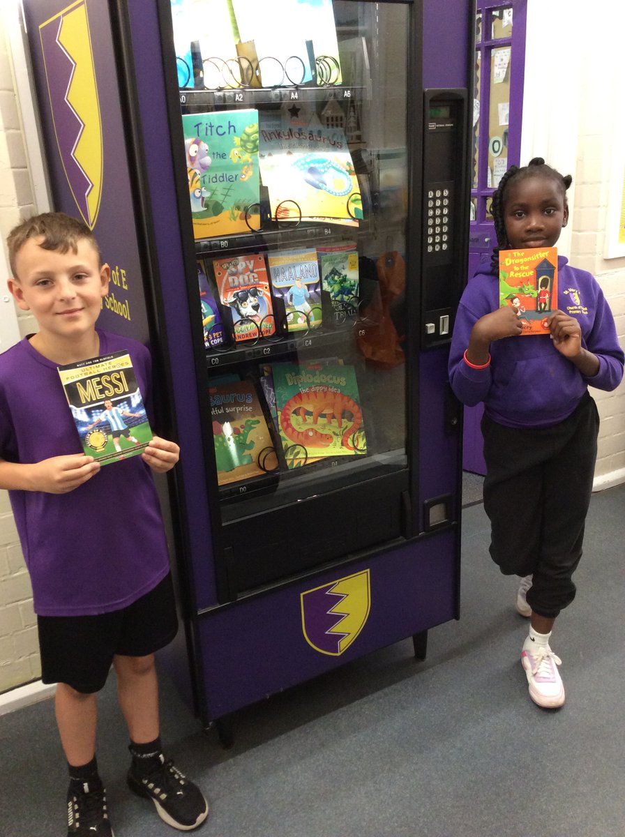 Chanel Class April and May winners for their 5 weekly reads.