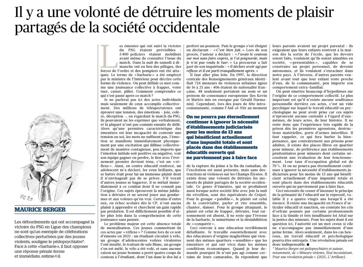 Outofnone tweet media