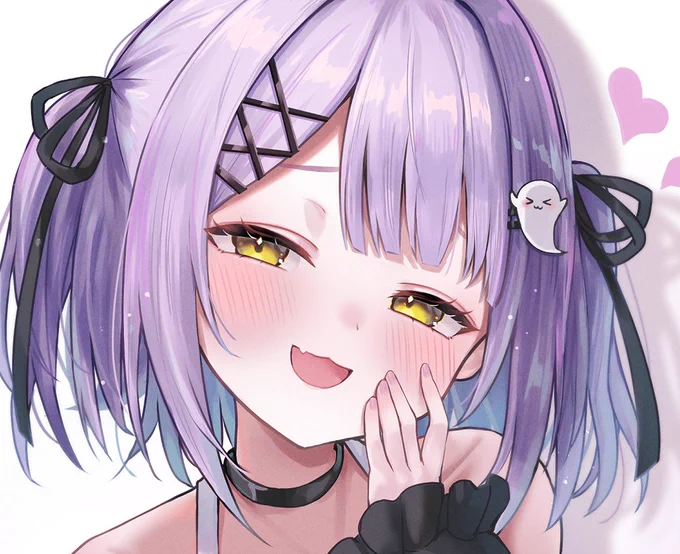 #我ながら天才的なお顔4選 誰かに刺さってくれてると嬉しい…
