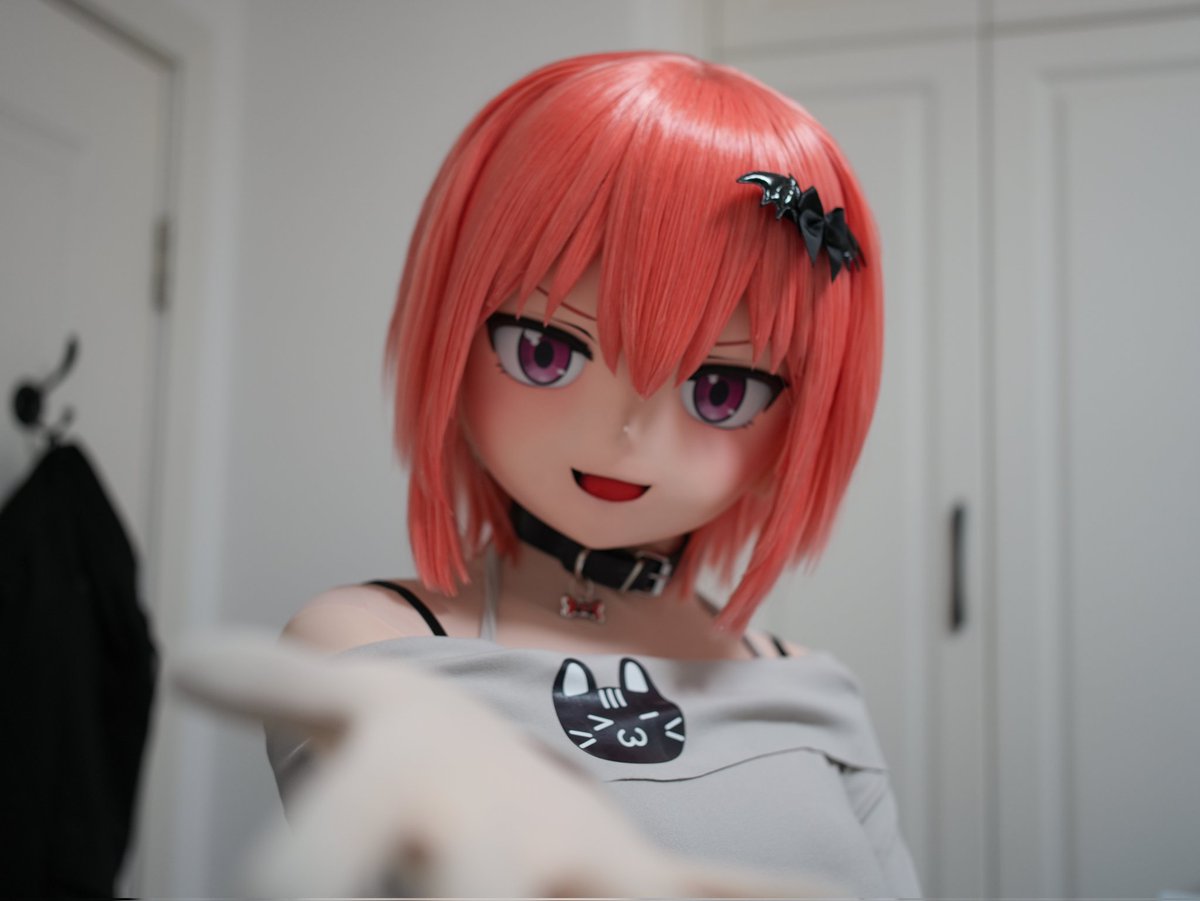 🍅