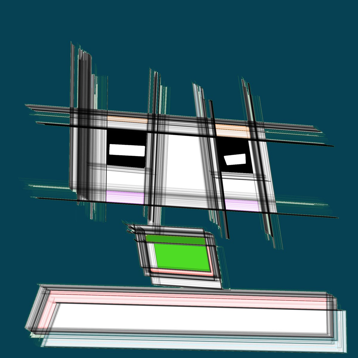 Goood morning !! 🌅 🙌🏼